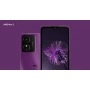 HMD Arc 2 price in Bangladesh Full Specs &amp; Review